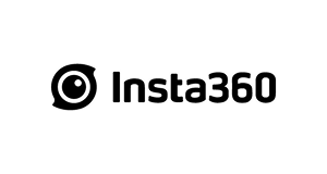 إنستا 360
