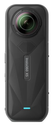 Insta360 X5 Bike Cycling Bundle