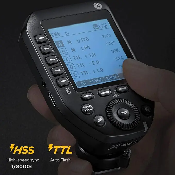 71Oz5glb7-L._AC_SX679_.webp