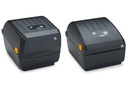 Zebra ZD230 Desktop Label Printer