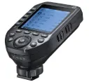 Godox XProII-S TTL Wireless Flash Trigger for Sony