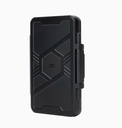JJC Memory Card Case for SD and microSD Cards