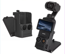 Magnetic Clip Mount for DJI Osmo Pocket 3